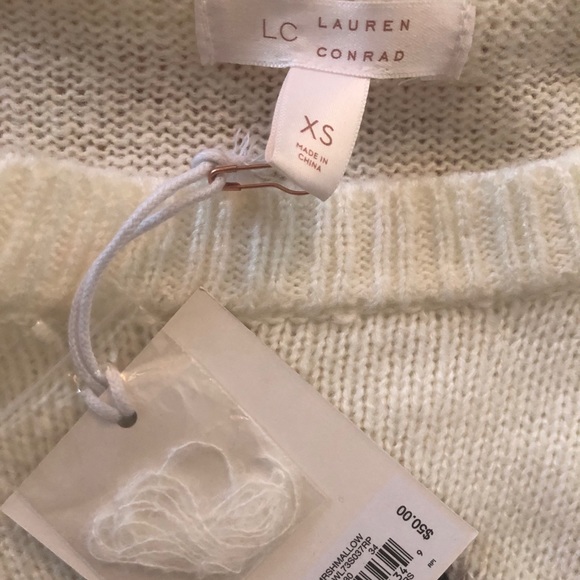 NWT | Penguin Sweater | Super Soft and Cute - Picture 3 of 4